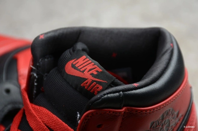 Cheap 1 432001-001 Jordan Retro Air Banned 0726